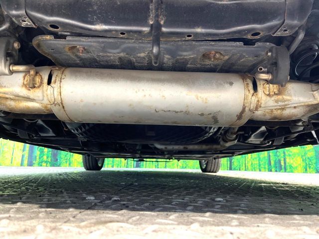 DAIHATSU COPEN 2018 Image 31