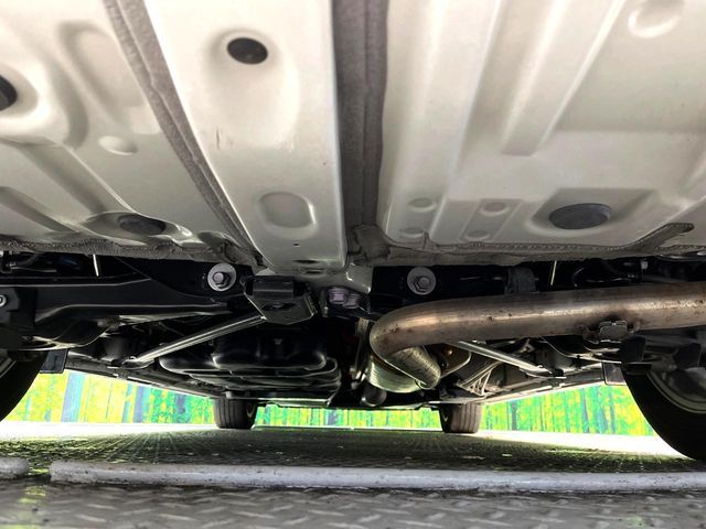 TOYOTA ALPHARD HYBRID 2024 Image 31