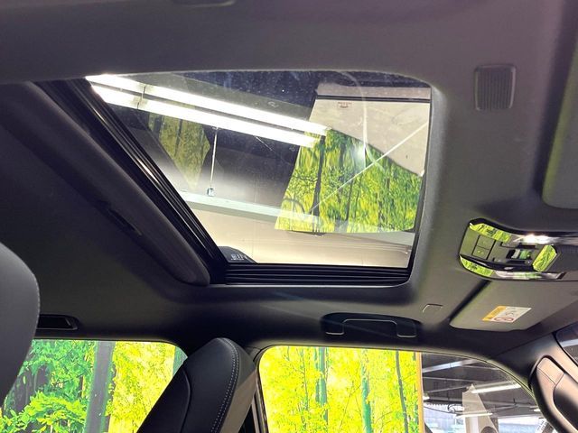 TOYOTA LANDCRUISER 250 2024 Image 31