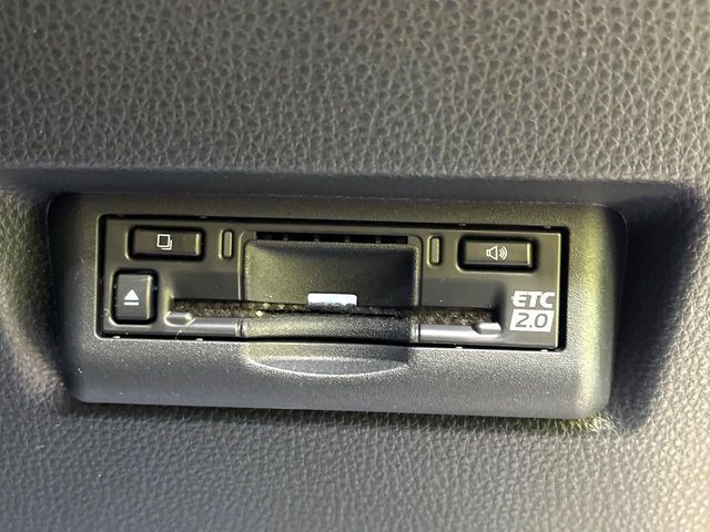 TOYOTA LANDCRUISER 250 2024 Image 31