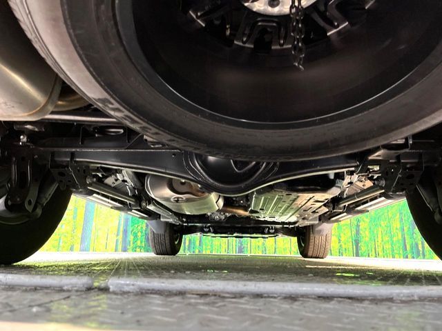 TOYOTA LANDCRUISER 250 2024 Image 31