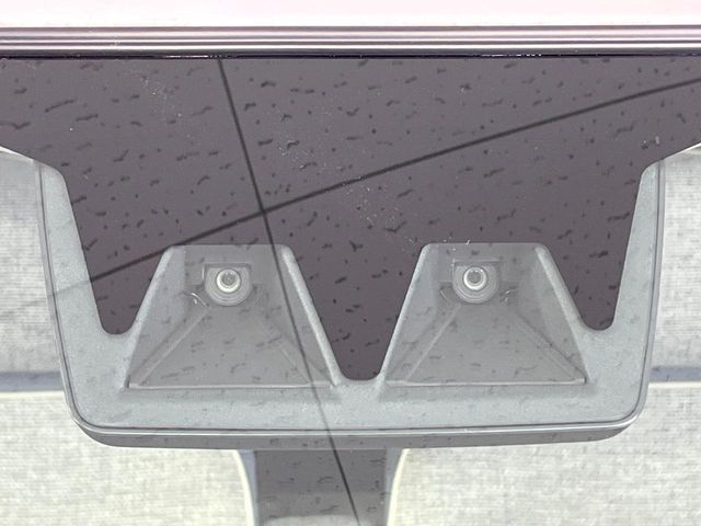 DAIHATSU MOVE CANBUS 2022 Image 31