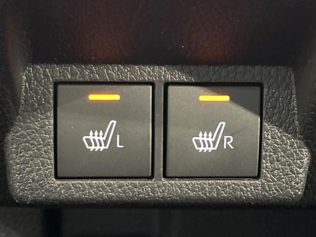 DAIHATSU MOVE CANBUS 2022 Image 31