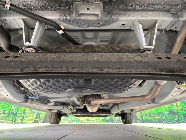 DAIHATSU MOVE CANBUS 2022 Image 31