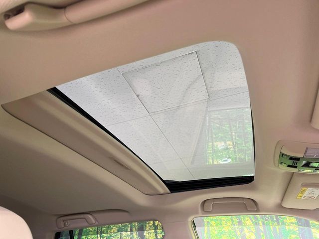 TOYOTA LANDCRUISER PRADO 2022 Image 31