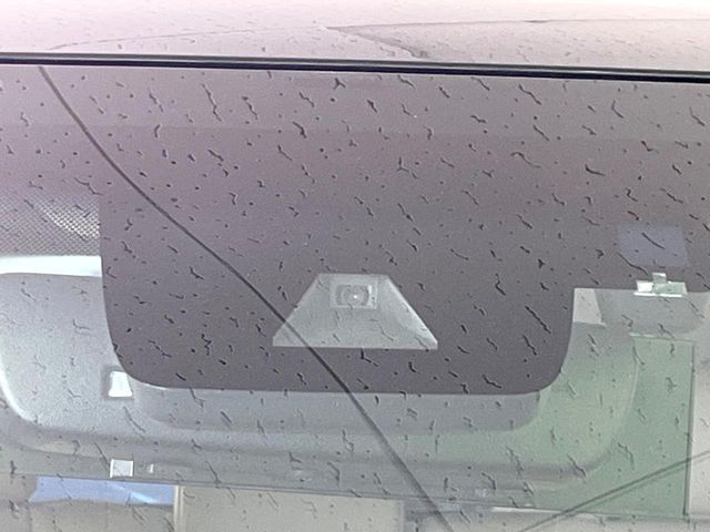 TOYOTA LANDCRUISER PRADO 2022 Image 31