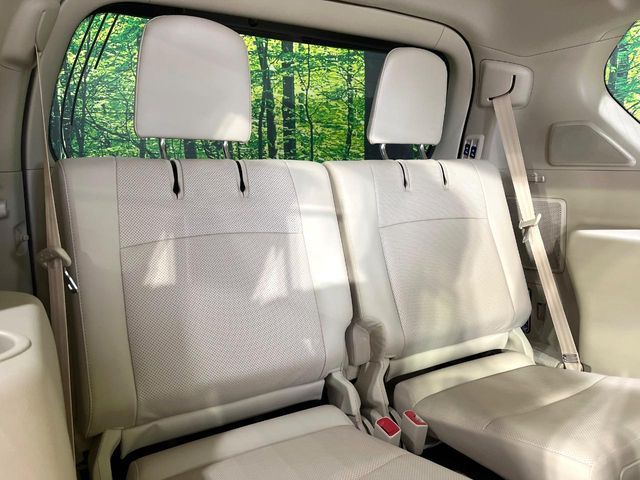 TOYOTA LANDCRUISER PRADO 2022 Image 31