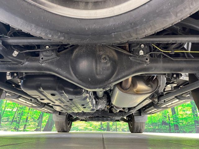 TOYOTA LANDCRUISER PRADO 2022 Image 31