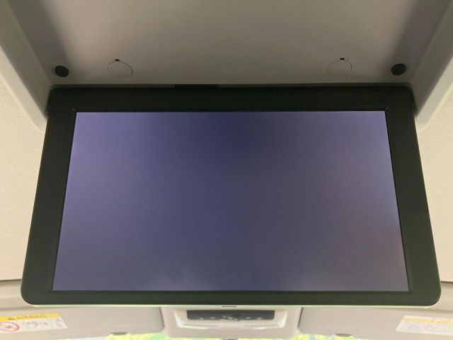 NISSAN SERENA  S-HYBRID 2019 Image 31