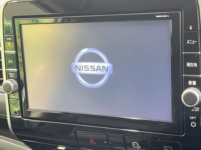 NISSAN SERENA  S-HYBRID 2019 Image 31