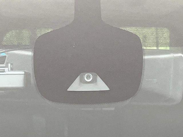 NISSAN SERENA  S-HYBRID 2019 Image 31