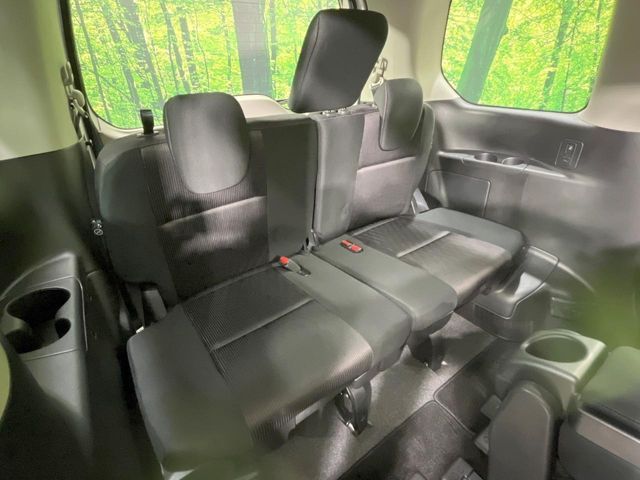 NISSAN SERENA  S-HYBRID 2019 Image 31