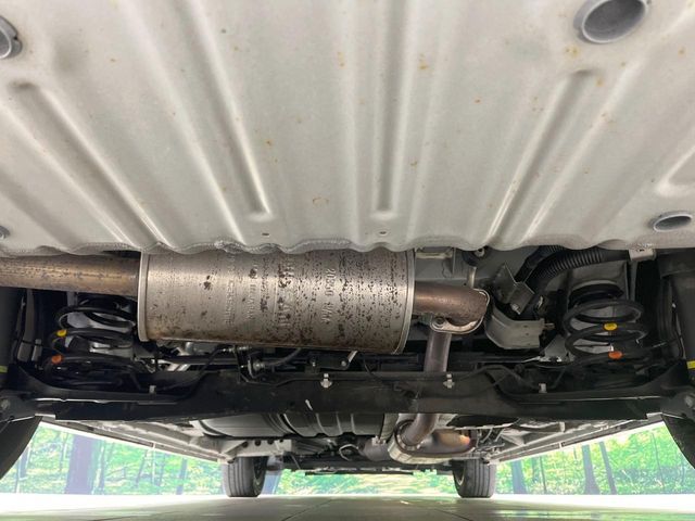 NISSAN SERENA  S-HYBRID 2019 Image 31