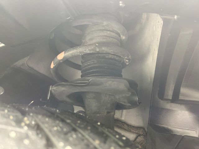 NISSAN SERENA  S-HYBRID 2019 Image 31