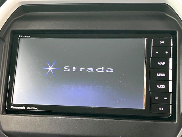 SUZUKI HUSTLER 2020 Image 31