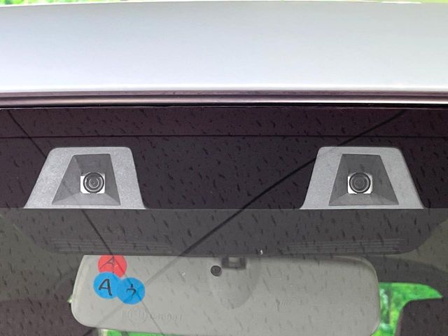 SUZUKI HUSTLER 2020 Image 31