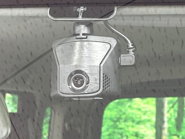 SUZUKI HUSTLER 2020 Image 31