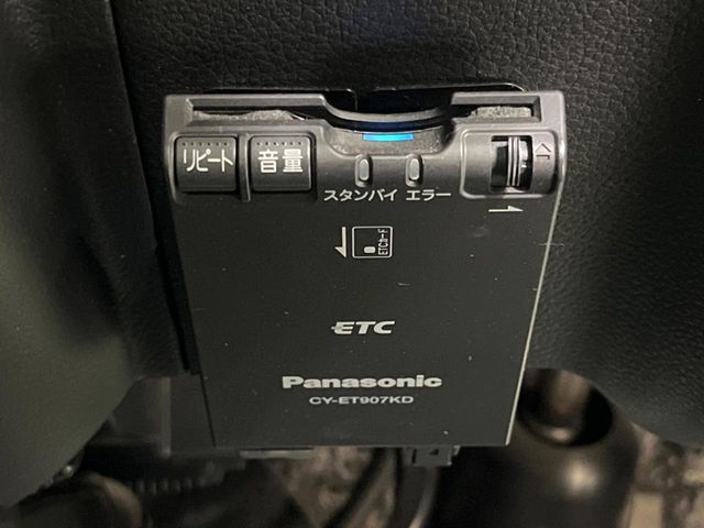 SUZUKI HUSTLER 2020 Image 31