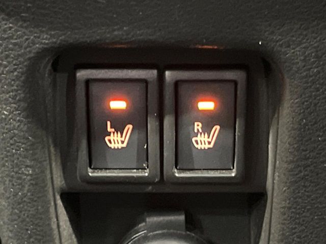 SUZUKI HUSTLER 2020 Image 31