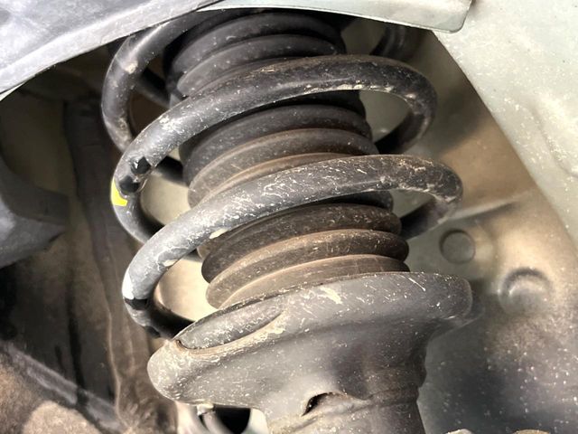 SUZUKI HUSTLER 2020 Image 31