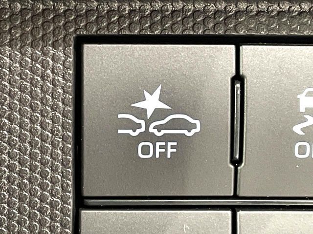 DAIHATSU TAFT 2023 Image 31