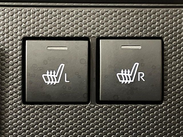 DAIHATSU TAFT 2023 Image 31