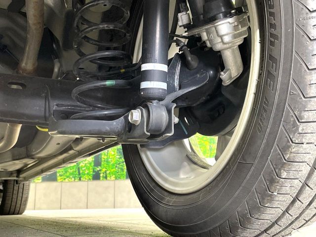 DAIHATSU TAFT 2023 Image 31