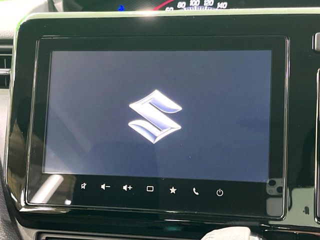 SUZUKI SOLIO BANDIT 2025 Image 31