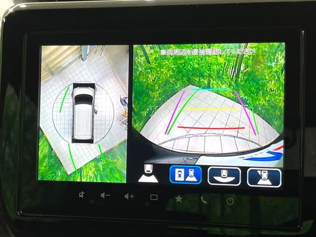 SUZUKI SOLIO BANDIT 2025 Image 31