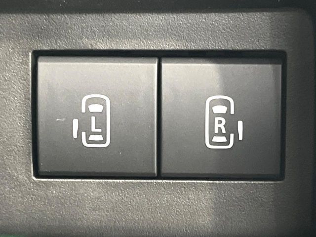 SUZUKI SOLIO BANDIT 2025 Image 31