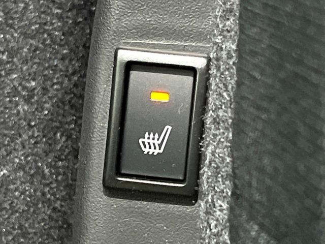 SUZUKI SOLIO BANDIT 2025 Image 31