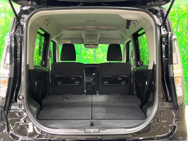 SUZUKI SOLIO BANDIT 2025 Image 31