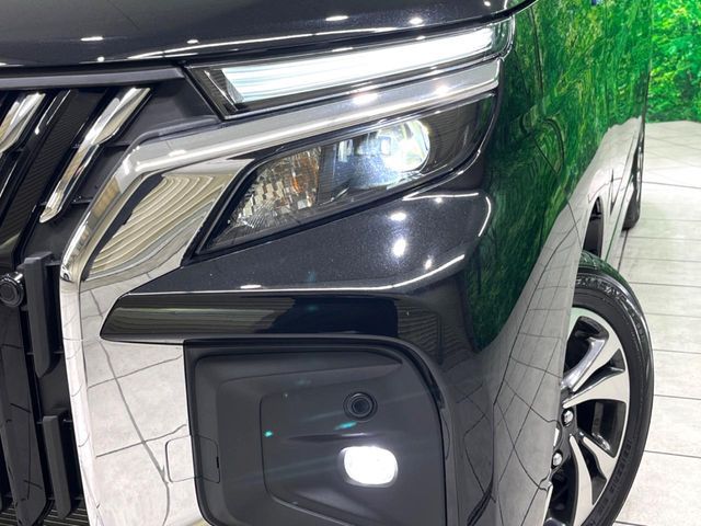 SUZUKI SOLIO BANDIT 2025 Image 31