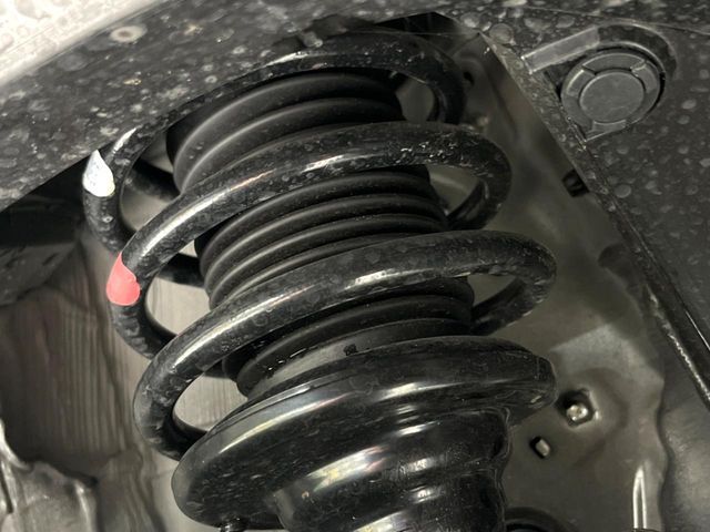 SUZUKI SOLIO BANDIT 2025 Image 31