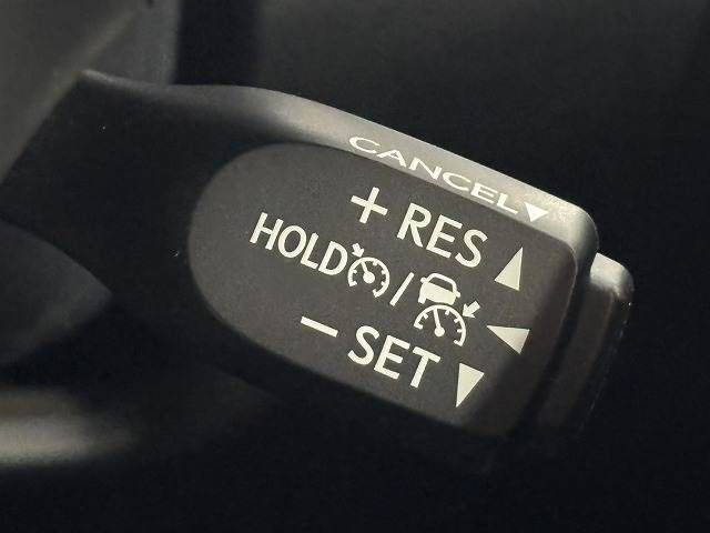 TOYOTA HARRIER 2WD 2019 Image 31