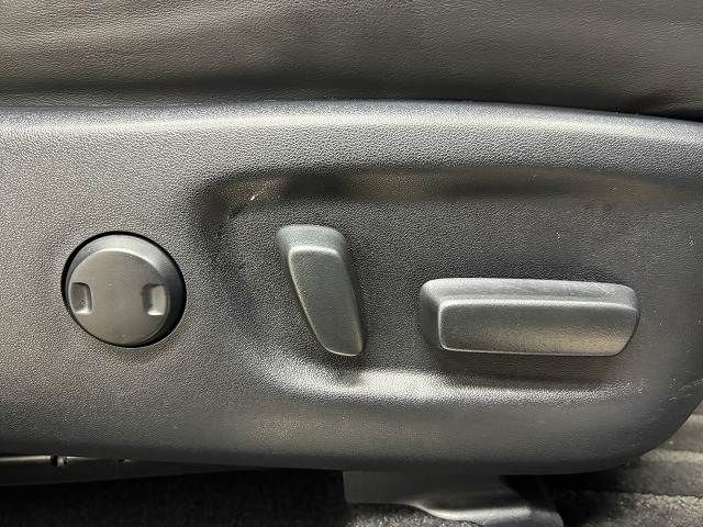 TOYOTA HARRIER 2WD 2019 Image 31