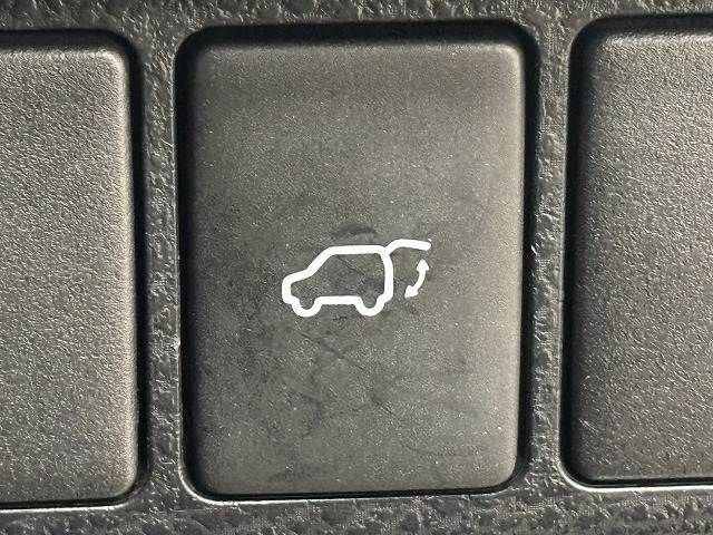 TOYOTA HARRIER 2WD 2019 Image 31