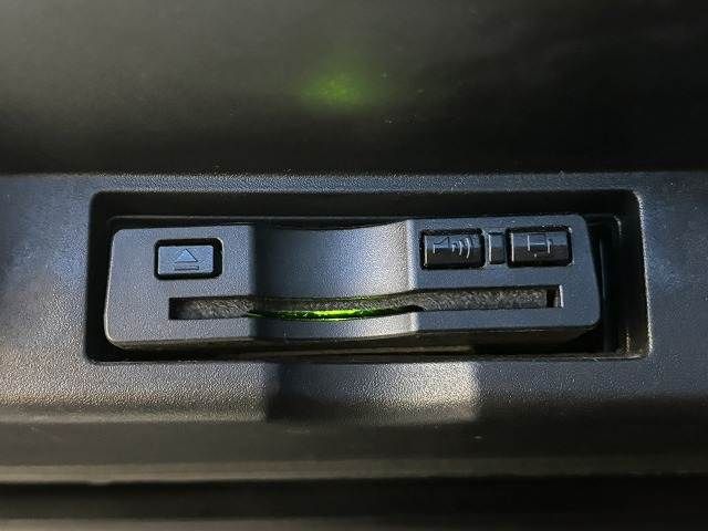 TOYOTA HARRIER 2WD 2019 Image 31