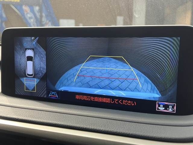 TOYOTA LEXUS RX450H 2WD 2020 Image 31