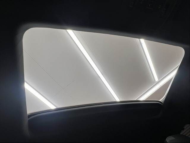 TOYOTA LEXUS RX450H 2WD 2020 Image 31