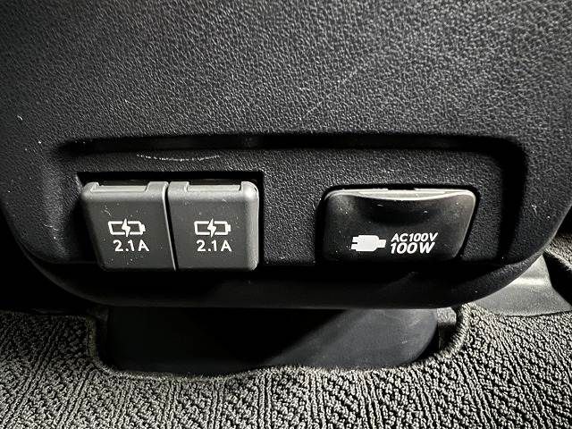 TOYOTA LEXUS RX450H 2WD 2020 Image 31