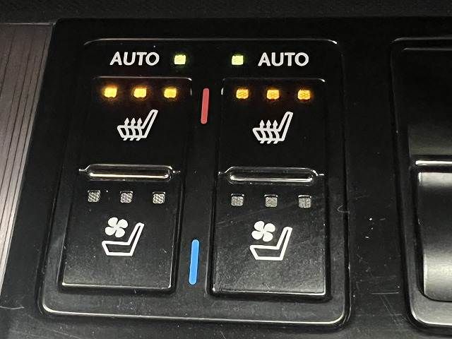 TOYOTA LEXUS RX450H 2WD 2020 Image 31