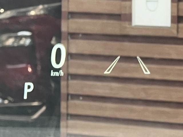 TOYOTA LEXUS RX450H 2WD 2020 Image 31