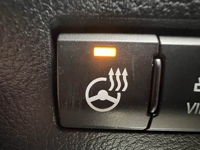 TOYOTA LEXUS RX450H 2WD 2020 Image 31