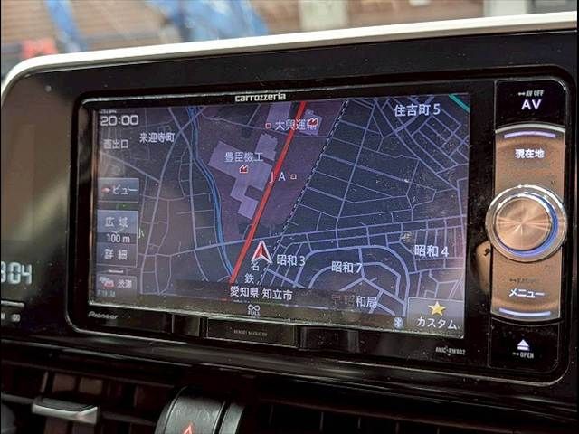 TOYOTA C-HR 2019 Image 31