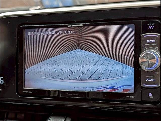 TOYOTA C-HR 2019 Image 31