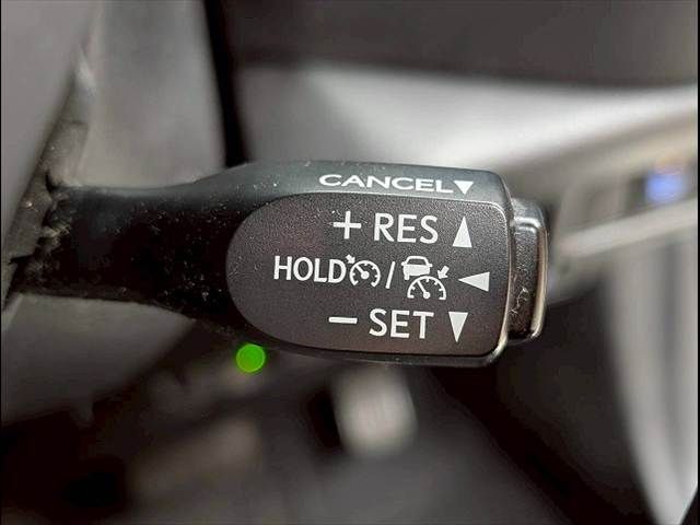 TOYOTA C-HR 2019 Image 31