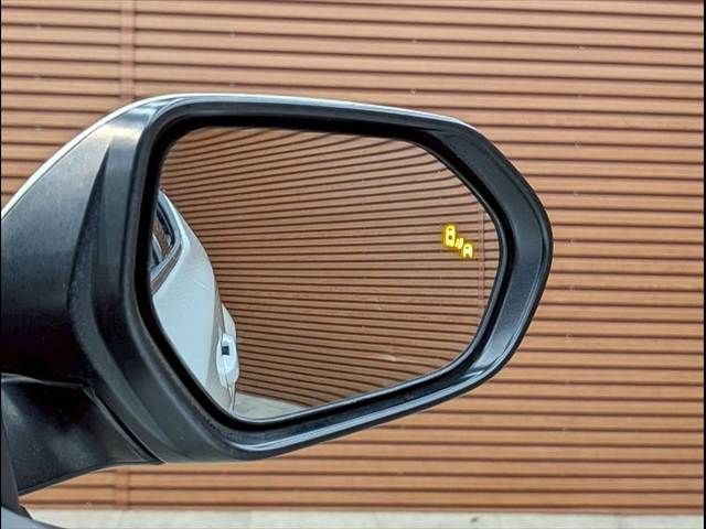 TOYOTA C-HR 2019 Image 31