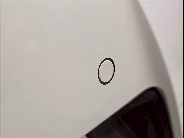 TOYOTA C-HR 2019 Image 31