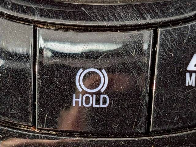 TOYOTA C-HR 2019 Image 31